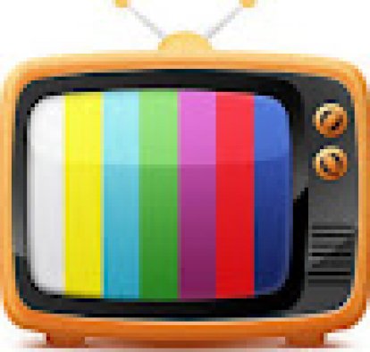 Moon TV