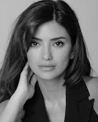 Hilal Yildiz