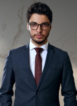 Ejder Özkarsligil